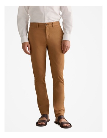 Latte colour