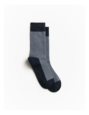 Navy colour