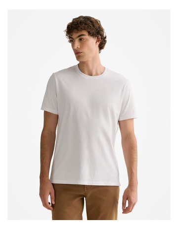 White colour