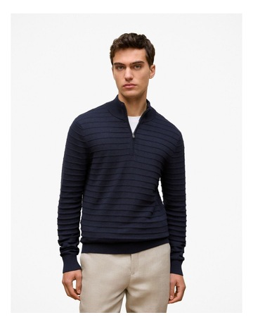Navy colour