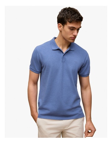 True Blue colour