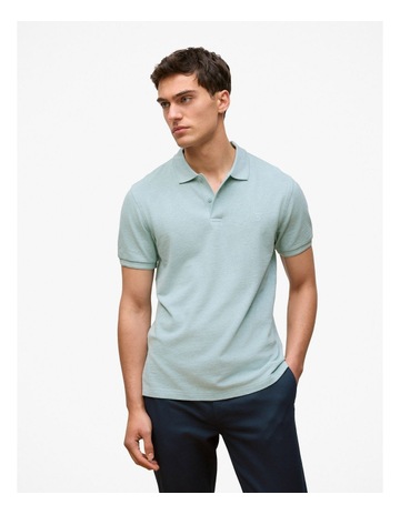 Light Mint colour