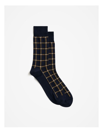 Navy colour