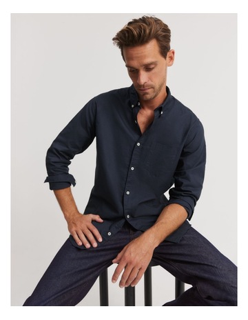 Navy colour