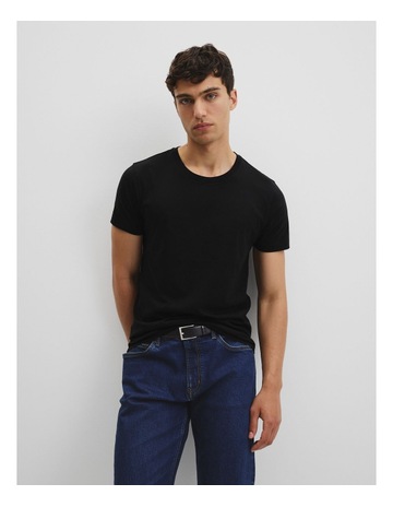 Black colour