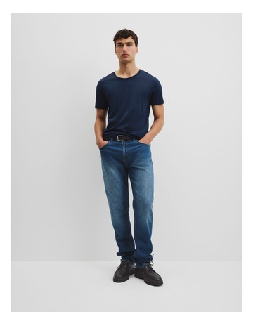 Navy colour
