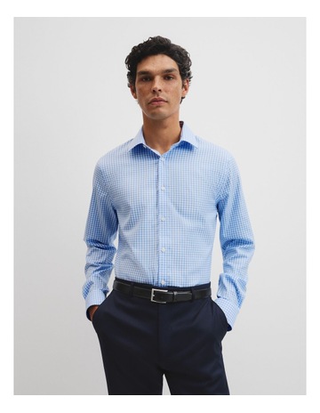 Pale Blue colour