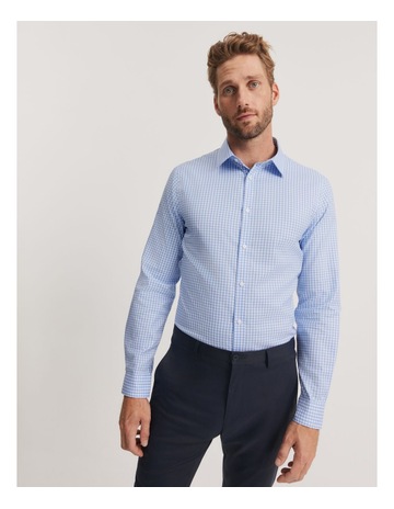 Pale Blue colour