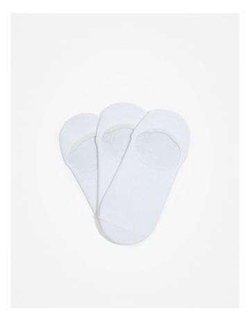 White colour