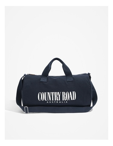 Navy colour