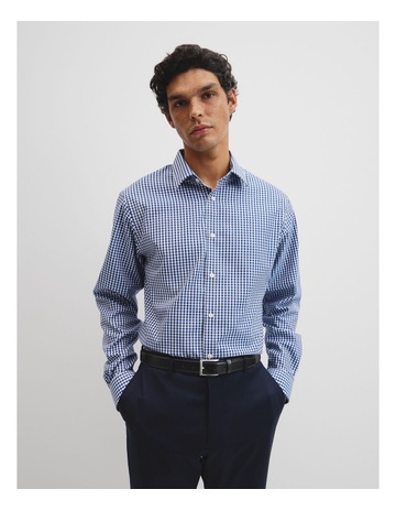 Navy colour