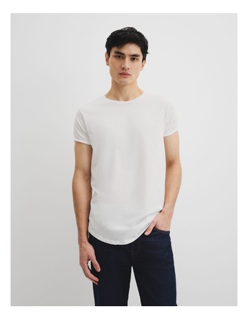 White colour