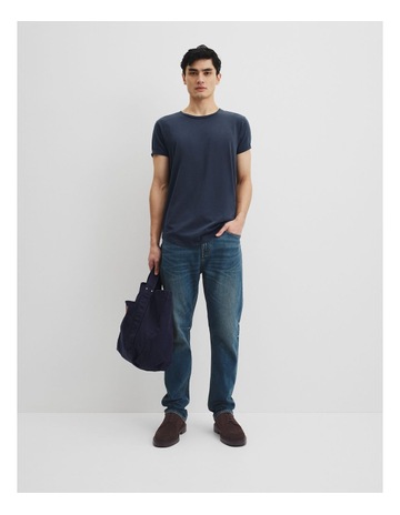 Navy colour