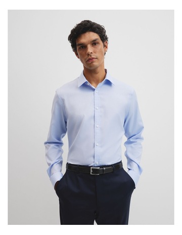 Light Blue colour