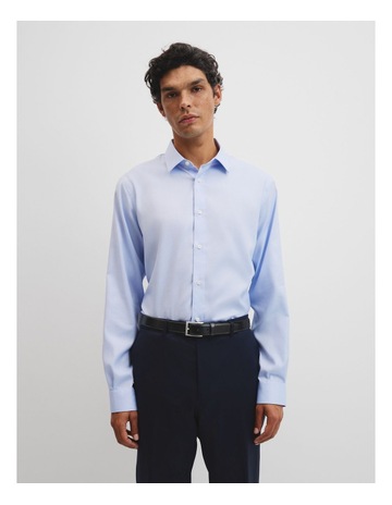 Light Blue colour