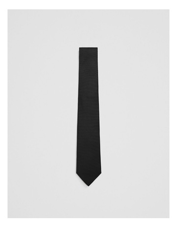 Black colour
