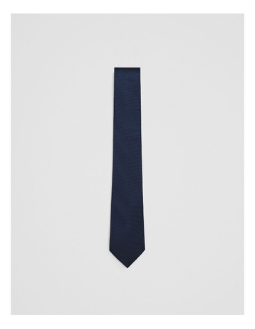 Navy colour