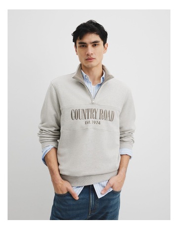 Grey Marle colour