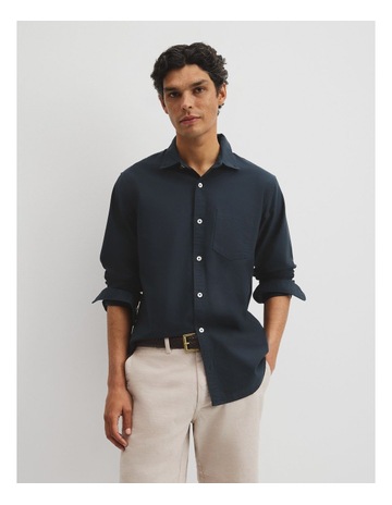Navy colour