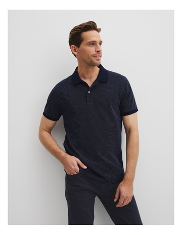Navy colour