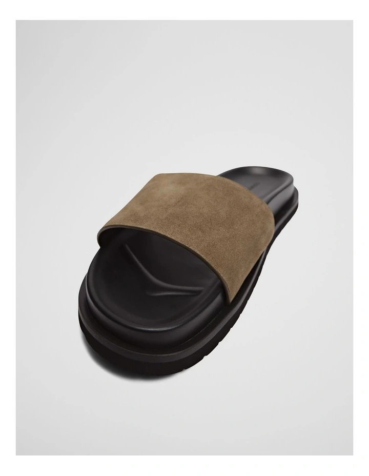 Rhys Slide in Mushroom image 3