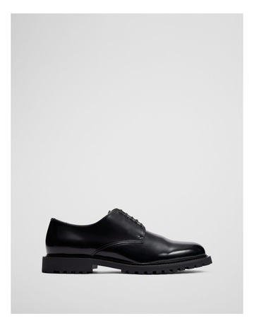 Black colour