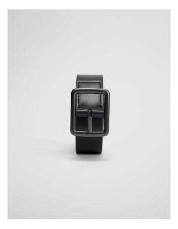 Black colour