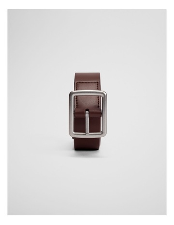 Cognac colour