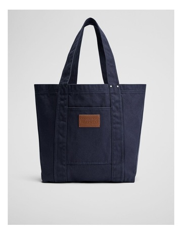 Navy colour