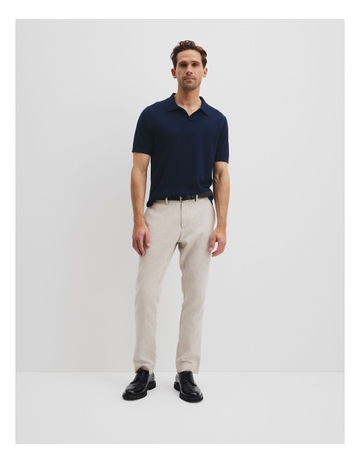 Navy colour
