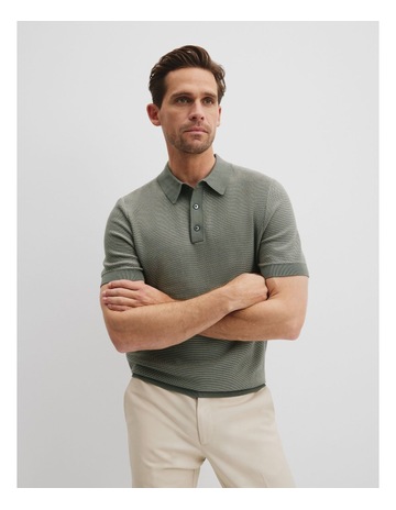 Moss Grey colour