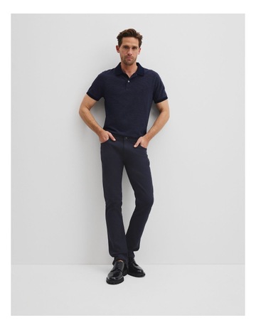 Navy colour