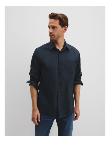 Navy colour