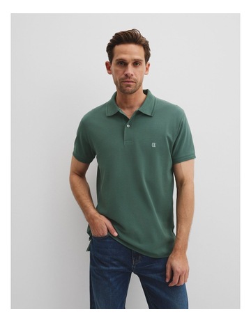 Cypress colour