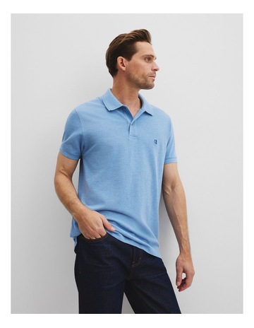 Sea Salt Blue colour