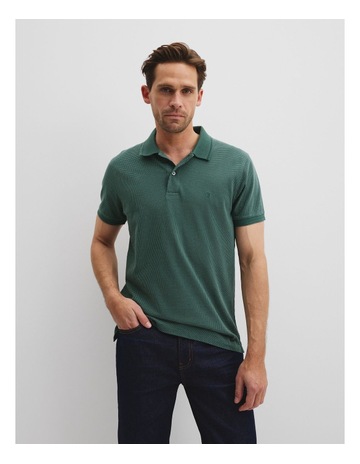 Cypress colour