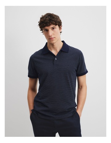 Navy colour