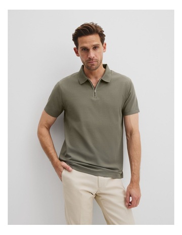 Moss Grey colour