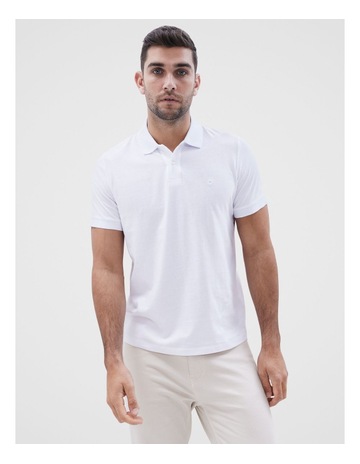 White colour