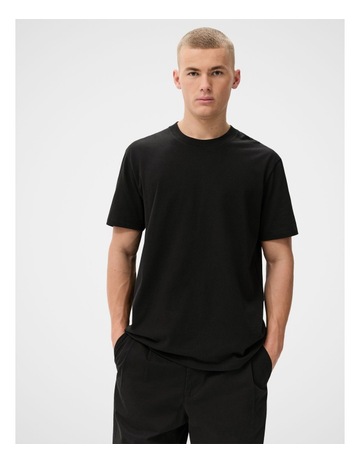 Black colour