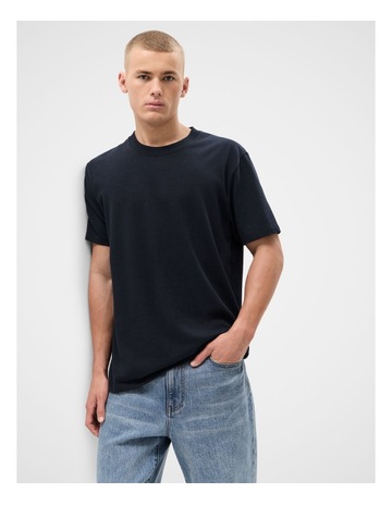 Navy colour