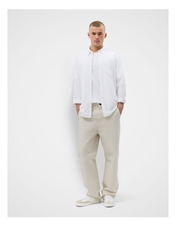 White colour