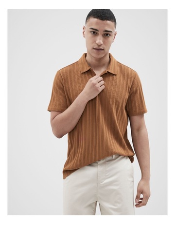 Burnt Sienna colour