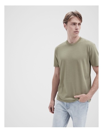 Lt Green colour