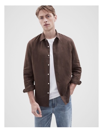 Mocha colour
