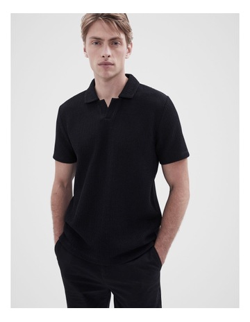 Black colour