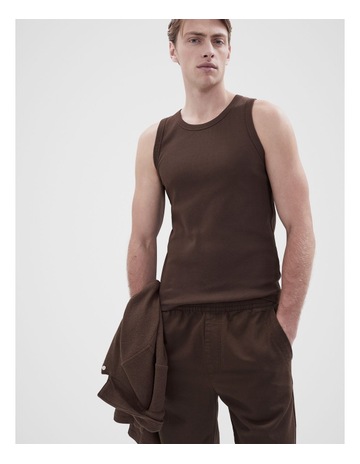 Mocha colour