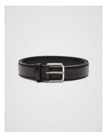 Black colour