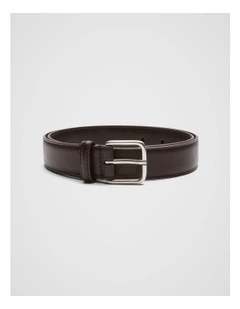 Dean Belt