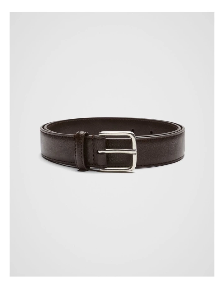 Dean Belt image 1